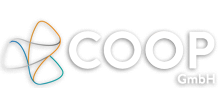 coop GmbH